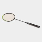 Metal Badminton Set, , small image number null