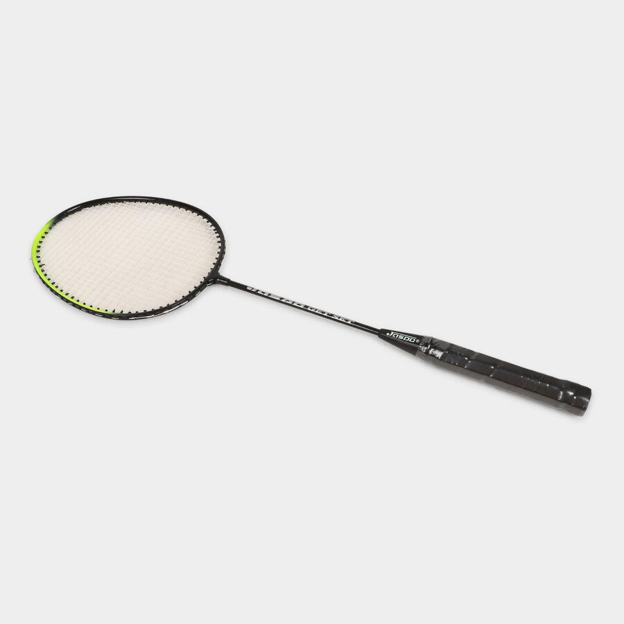 Metal Badminton Set, , large image number null