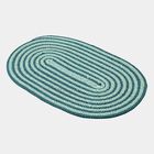 Anti-Skid Microfiber Door Mat, , small image number null