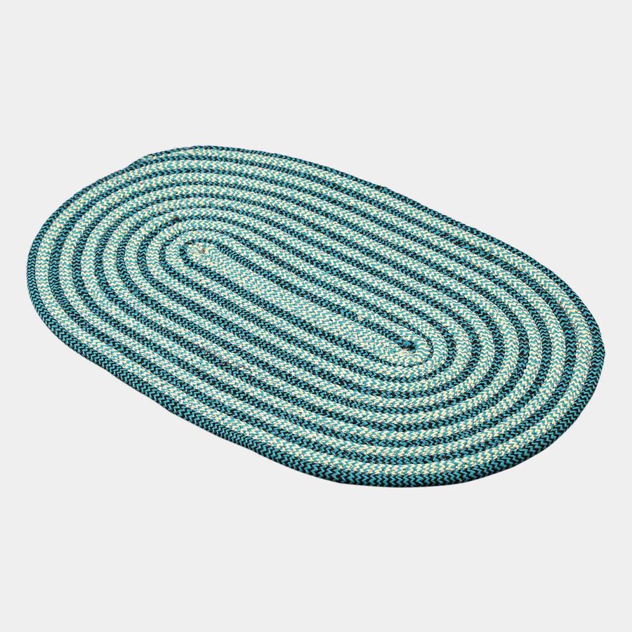 Anti-Skid Microfiber Door Mat, , large image number null