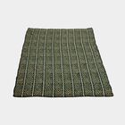 पॉलिएस्टर कालीन, 84 x 140 सेमी, , small image number null