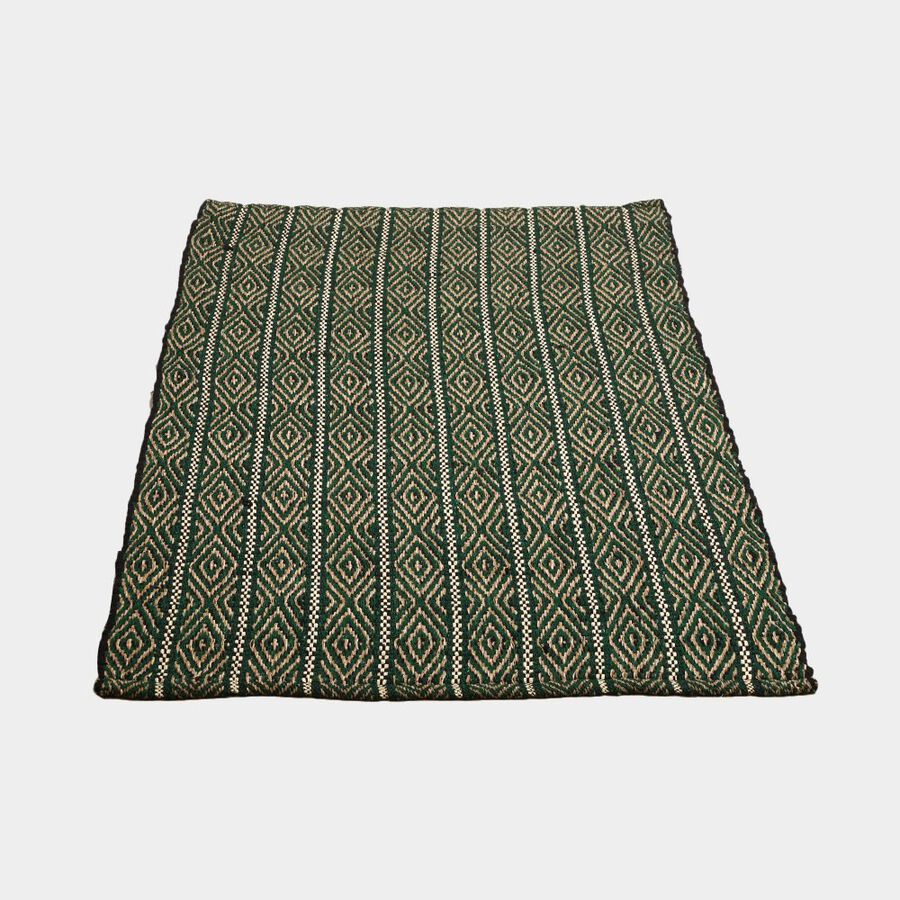 पॉलिएस्टर कालीन, 84 x 140 सेमी, , large image number null