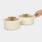 Insulated Casserole Set of 2, , small
