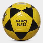 Pu Football, , small image number null