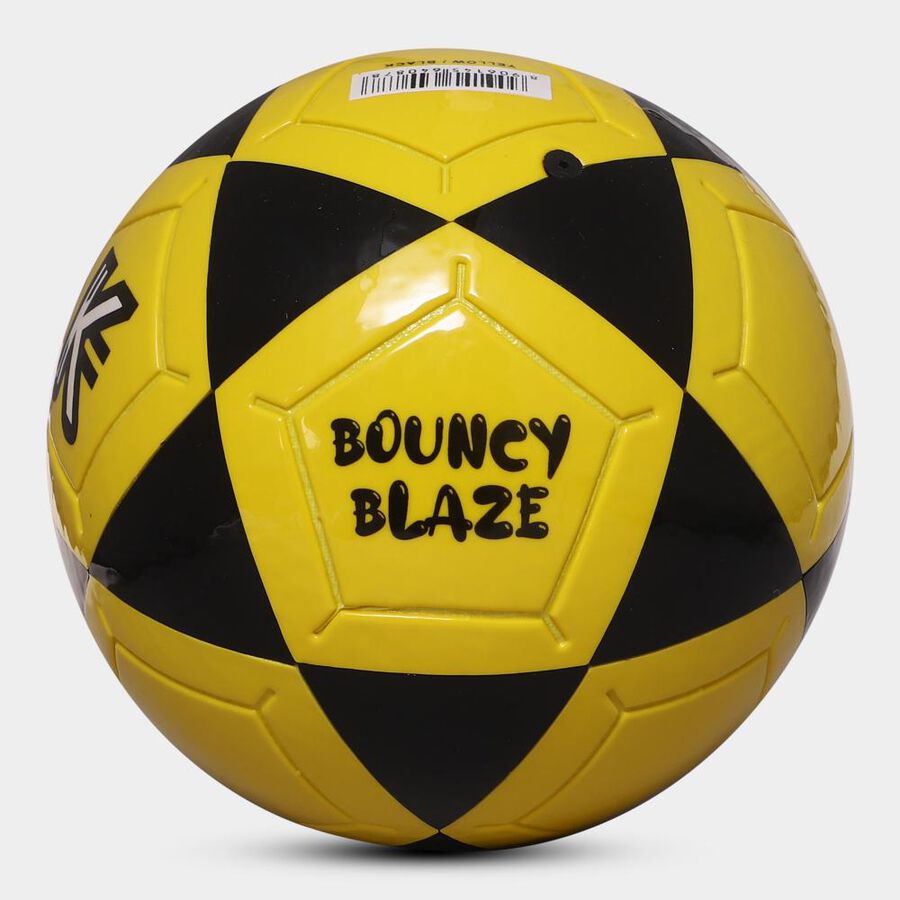 Pu Football, , large image number null