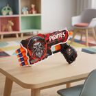 Kid's Sky Foam Dart Blaster Toy, , small