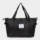 Fabric-Nylon Bag, , small image number null