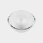 140 ml Glass Bowl, , small image number null