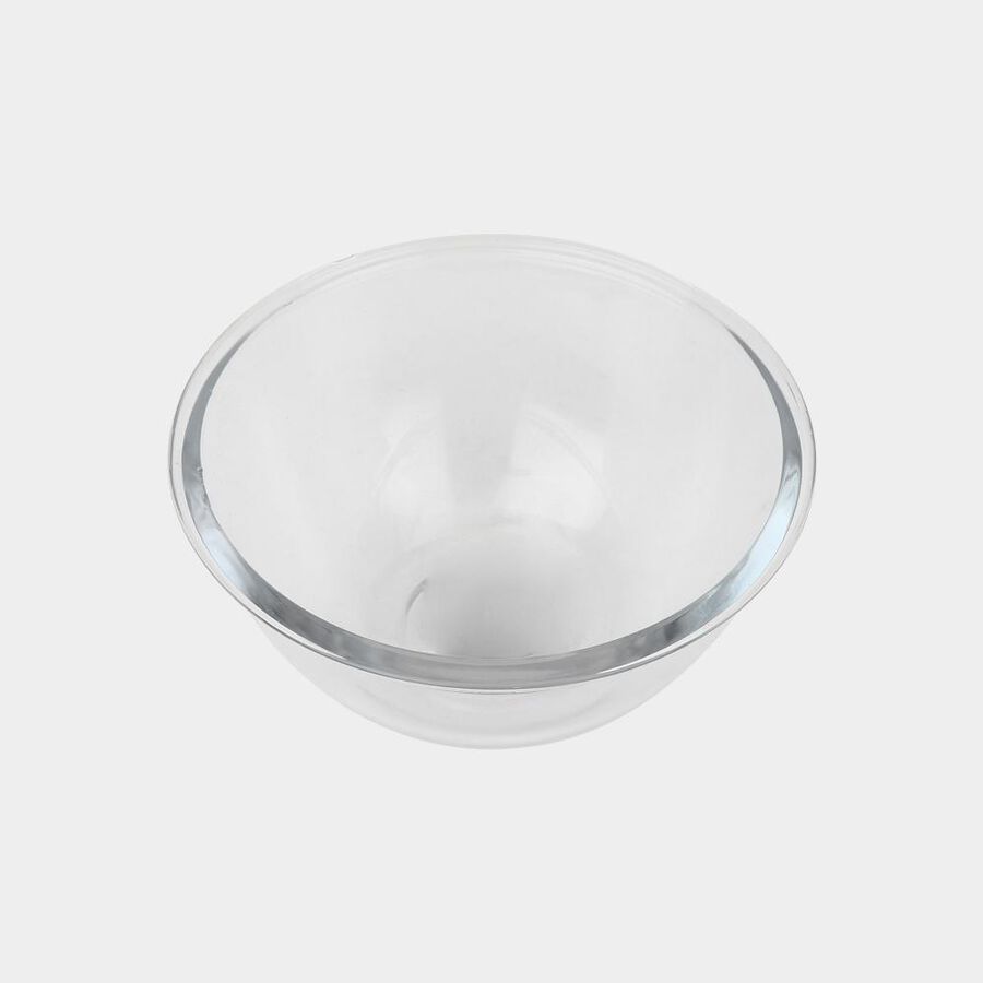 140 ml Glass Bowl, , large image number null