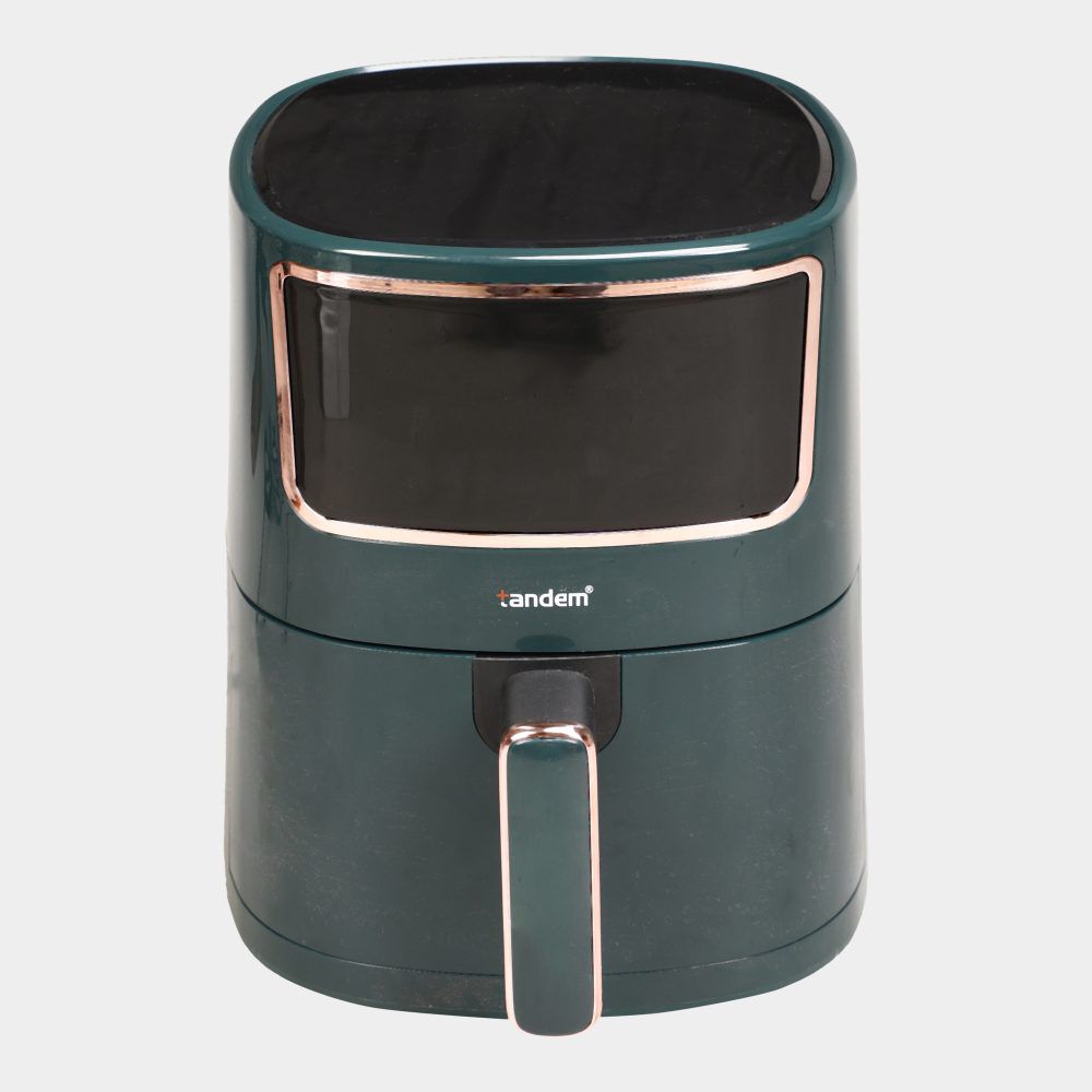Vishal mega mart kitchen appliances hot sale