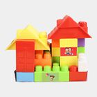 Kid's Doll House(19 Pcs), , small image number null