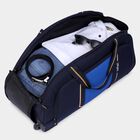 Duffle Trolley Bag, , small image number null