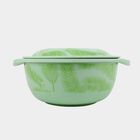 Melamine Bowl, , small image number null