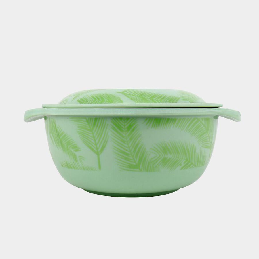 Melamine Bowl, , large image number null