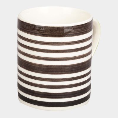 330 ml Stoneware Mug