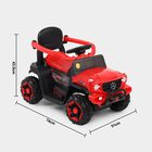 Rocar Car, , small image number null