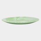 Melamine Half Plate, , small image number null
