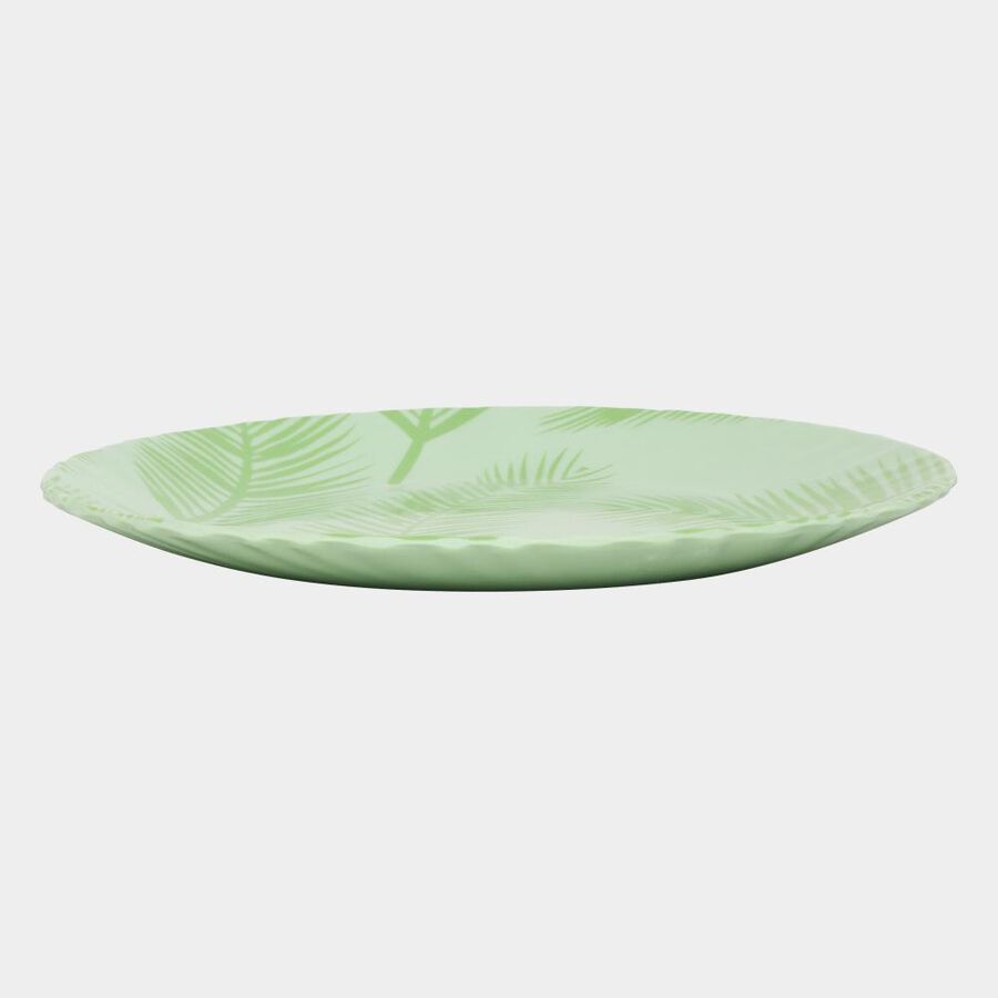 Melamine Half Plate, , large image number null