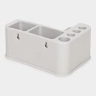 Plastic Cutlery Stand, , small image number null