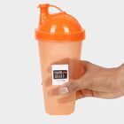 600 ml Plastic Sipper, , small image number null