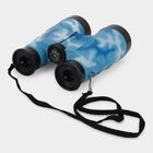 Binocular Toy , , small image number null
