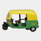 Toy Auto - Color/Design May Vary, , small image number null