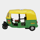 Toy Auto - Color/Design May Vary, , small image number null
