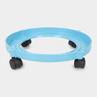 Plastic Cylinder Troley, , small image number null