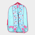 Kid's Peppa Pig School Bag , , small