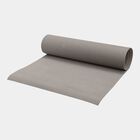 Anti-Skid PVC Yoga Mat, , small image number null