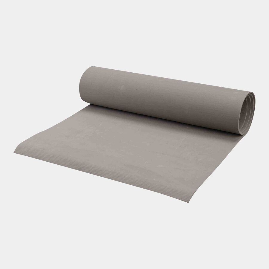 Anti-Skid PVC Yoga Mat, , large image number null