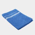 Cotton Hand Towel, 400 GSM, 40 X 60 cm, , small image number null