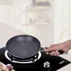 1400 ml Hard Anodized Fry Pan, , small image number null