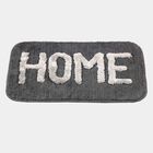 Microfiber Door Mat, , small image number null
