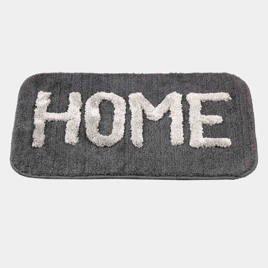 Microfiber Door Mat, , large image number null