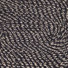 Blue Polyester Door Mat, , small image number null