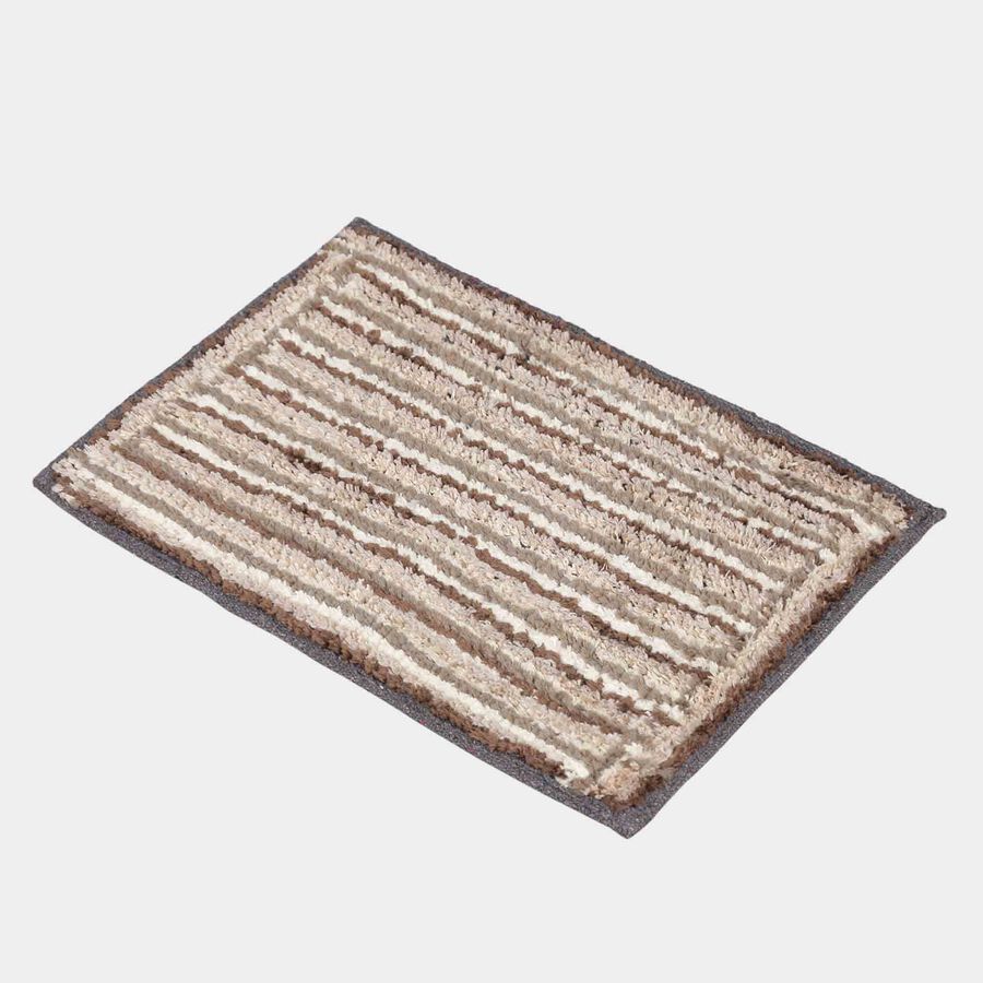 Microfiber Door Mat, , large image number null