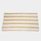 270 GSM Ivory Microfiber Bath Towel, , small image number null