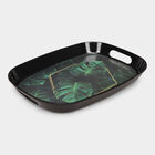 Melamine Serving Tray, , small image number null