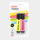 Highlighter Pack of 2, , small image number null