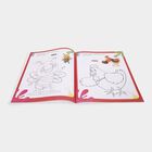 Kid's Coloring Book (Design/Color May Vary), , small image number null