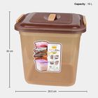16L Plastic Container, , small image number null