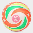 Pvc Soft Ball, , small image number null