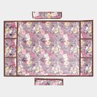 Cotton Appliance Cover, , small image number null