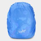 Fabric School Bag , , small image number null