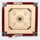 Carrom Board, , small image number null