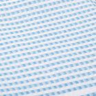 कॉटन नहाने का तौलिया, 360 GSM, 65 X 135 cm, , small image number null
