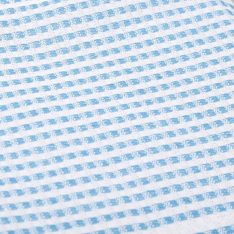 कॉटन नहाने का तौलिया, 360 GSM, 65 X 135 cm, , large image number null