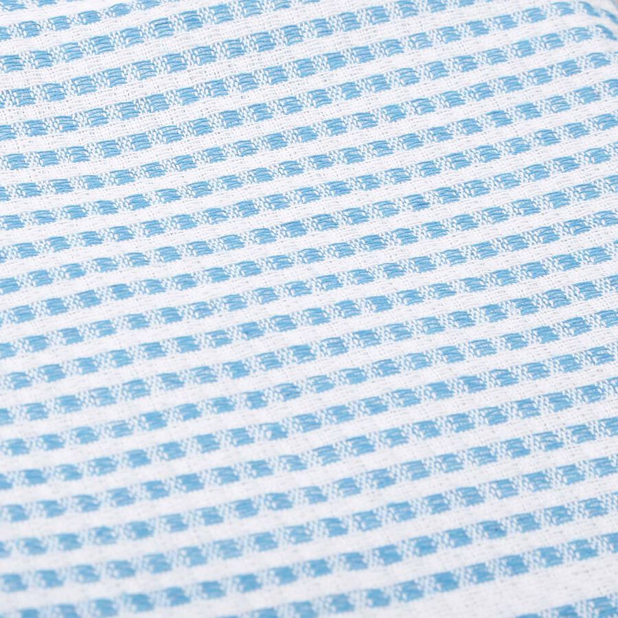 Cotton Bath Towel, 360 GSM, 65 X 135 cm, , large image number null
