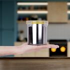 700ml Steel Container, , small image number null